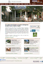 Mobile Screenshot of dreams-2-reality.com